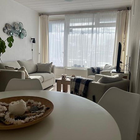 Vakantiehuisje 佐特兰德 外观 照片